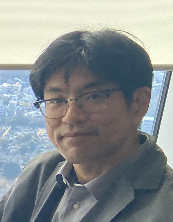 koji_ishidoshiro.png